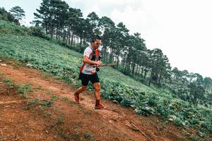 BIB: 
                            <button type="button" onclick="openModal(25300528)" class="btn btn-primary btn-sm float-right btn-popup" data-toggle="modal" data-target=".modal-high-quality">
                        <i class="fas fa-shopping-cart"></i> Add to Cart
                    </button>
                                            <button type="button" onclick="isThisMe(25300528, true)" class="btn btn-success btn-sm float-right btn-popup btn-isme hidden" data-toggle="tooltip" data-placement="bottom" title="นี่คือรูปของคุณใช่ไหม คลิกที่นี่เพื่อเอาเข้าอัลบั้ม">
                        <i class="fas fa-plus"></i> Add to album
                    </button>
                    <button type="button" onclick="isThisMe(25300528, false)" class="btn btn-warning btn-sm float-right btn-popup btn-isnotme hidden">
                        <i class="fas fa-ban"></i> Remove from album
                    </button>