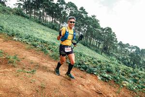 BIB: 
                            <button type="button" onclick="openModal(25323668)" class="btn btn-primary btn-sm float-right btn-popup" data-toggle="modal" data-target=".modal-high-quality">
                        <i class="fas fa-shopping-cart"></i> Add to Cart
                    </button>
                                            <button type="button" onclick="isThisMe(25323668, true)" class="btn btn-success btn-sm float-right btn-popup btn-isme hidden" data-toggle="tooltip" data-placement="bottom" title="นี่คือรูปของคุณใช่ไหม คลิกที่นี่เพื่อเอาเข้าอัลบั้ม">
                        <i class="fas fa-plus"></i> Add to album
                    </button>
                    <button type="button" onclick="isThisMe(25323668, false)" class="btn btn-warning btn-sm float-right btn-popup btn-isnotme hidden">
                        <i class="fas fa-ban"></i> Remove from album
                    </button>