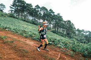 BIB: 
                            <button type="button" onclick="openModal(25298197)" class="btn btn-primary btn-sm float-right btn-popup" data-toggle="modal" data-target=".modal-high-quality">
                        <i class="fas fa-shopping-cart"></i> Add to Cart
                    </button>
                                            <button type="button" onclick="isThisMe(25298197, true)" class="btn btn-success btn-sm float-right btn-popup btn-isme hidden" data-toggle="tooltip" data-placement="bottom" title="นี่คือรูปของคุณใช่ไหม คลิกที่นี่เพื่อเอาเข้าอัลบั้ม">
                        <i class="fas fa-plus"></i> Add to album
                    </button>
                    <button type="button" onclick="isThisMe(25298197, false)" class="btn btn-warning btn-sm float-right btn-popup btn-isnotme hidden">
                        <i class="fas fa-ban"></i> Remove from album
                    </button>