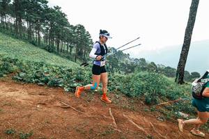 BIB: 
                            <button type="button" onclick="openModal(25322926)" class="btn btn-primary btn-sm float-right btn-popup" data-toggle="modal" data-target=".modal-high-quality">
                        <i class="fas fa-shopping-cart"></i> Add to Cart
                    </button>
                                            <button type="button" onclick="isThisMe(25322926, true)" class="btn btn-success btn-sm float-right btn-popup btn-isme hidden" data-toggle="tooltip" data-placement="bottom" title="นี่คือรูปของคุณใช่ไหม คลิกที่นี่เพื่อเอาเข้าอัลบั้ม">
                        <i class="fas fa-plus"></i> Add to album
                    </button>
                    <button type="button" onclick="isThisMe(25322926, false)" class="btn btn-warning btn-sm float-right btn-popup btn-isnotme hidden">
                        <i class="fas fa-ban"></i> Remove from album
                    </button>