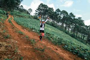 BIB: 
                            <button type="button" onclick="openModal(25456127)" class="btn btn-primary btn-sm float-right btn-popup" data-toggle="modal" data-target=".modal-high-quality">
                        <i class="fas fa-shopping-cart"></i> Add to Cart
                    </button>
                                            <button type="button" onclick="isThisMe(25456127, true)" class="btn btn-success btn-sm float-right btn-popup btn-isme hidden" data-toggle="tooltip" data-placement="bottom" title="นี่คือรูปของคุณใช่ไหม คลิกที่นี่เพื่อเอาเข้าอัลบั้ม">
                        <i class="fas fa-plus"></i> Add to album
                    </button>
                    <button type="button" onclick="isThisMe(25456127, false)" class="btn btn-warning btn-sm float-right btn-popup btn-isnotme hidden">
                        <i class="fas fa-ban"></i> Remove from album
                    </button>