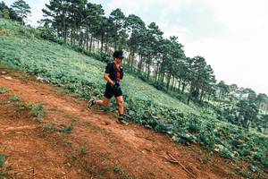 BIB: 
                            <button type="button" onclick="openModal(25438102)" class="btn btn-primary btn-sm float-right btn-popup" data-toggle="modal" data-target=".modal-high-quality">
                        <i class="fas fa-shopping-cart"></i> Add to Cart
                    </button>
                                            <button type="button" onclick="isThisMe(25438102, true)" class="btn btn-success btn-sm float-right btn-popup btn-isme hidden" data-toggle="tooltip" data-placement="bottom" title="นี่คือรูปของคุณใช่ไหม คลิกที่นี่เพื่อเอาเข้าอัลบั้ม">
                        <i class="fas fa-plus"></i> Add to album
                    </button>
                    <button type="button" onclick="isThisMe(25438102, false)" class="btn btn-warning btn-sm float-right btn-popup btn-isnotme hidden">
                        <i class="fas fa-ban"></i> Remove from album
                    </button>