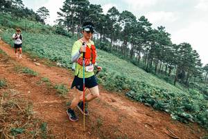 BIB: 
                            <button type="button" onclick="openModal(25300456)" class="btn btn-primary btn-sm float-right btn-popup" data-toggle="modal" data-target=".modal-high-quality">
                        <i class="fas fa-shopping-cart"></i> Add to Cart
                    </button>
                                            <button type="button" onclick="isThisMe(25300456, true)" class="btn btn-success btn-sm float-right btn-popup btn-isme hidden" data-toggle="tooltip" data-placement="bottom" title="นี่คือรูปของคุณใช่ไหม คลิกที่นี่เพื่อเอาเข้าอัลบั้ม">
                        <i class="fas fa-plus"></i> Add to album
                    </button>
                    <button type="button" onclick="isThisMe(25300456, false)" class="btn btn-warning btn-sm float-right btn-popup btn-isnotme hidden">
                        <i class="fas fa-ban"></i> Remove from album
                    </button>