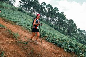 BIB: 
                            <button type="button" onclick="openModal(25323970)" class="btn btn-primary btn-sm float-right btn-popup" data-toggle="modal" data-target=".modal-high-quality">
                        <i class="fas fa-shopping-cart"></i> Add to Cart
                    </button>
                                            <button type="button" onclick="isThisMe(25323970, true)" class="btn btn-success btn-sm float-right btn-popup btn-isme hidden" data-toggle="tooltip" data-placement="bottom" title="นี่คือรูปของคุณใช่ไหม คลิกที่นี่เพื่อเอาเข้าอัลบั้ม">
                        <i class="fas fa-plus"></i> Add to album
                    </button>
                    <button type="button" onclick="isThisMe(25323970, false)" class="btn btn-warning btn-sm float-right btn-popup btn-isnotme hidden">
                        <i class="fas fa-ban"></i> Remove from album
                    </button>