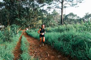 BIB: 
                            <button type="button" onclick="openModal(25287275)" class="btn btn-primary btn-sm float-right btn-popup" data-toggle="modal" data-target=".modal-high-quality">
                        <i class="fas fa-shopping-cart"></i> Add to Cart
                    </button>
                                            <button type="button" onclick="isThisMe(25287275, true)" class="btn btn-success btn-sm float-right btn-popup btn-isme hidden" data-toggle="tooltip" data-placement="bottom" title="นี่คือรูปของคุณใช่ไหม คลิกที่นี่เพื่อเอาเข้าอัลบั้ม">
                        <i class="fas fa-plus"></i> Add to album
                    </button>
                    <button type="button" onclick="isThisMe(25287275, false)" class="btn btn-warning btn-sm float-right btn-popup btn-isnotme hidden">
                        <i class="fas fa-ban"></i> Remove from album
                    </button>