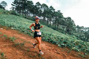 BIB: 
                            <button type="button" onclick="openModal(25298963)" class="btn btn-primary btn-sm float-right btn-popup" data-toggle="modal" data-target=".modal-high-quality">
                        <i class="fas fa-shopping-cart"></i> Add to Cart
                    </button>
                                            <button type="button" onclick="isThisMe(25298963, true)" class="btn btn-success btn-sm float-right btn-popup btn-isme hidden" data-toggle="tooltip" data-placement="bottom" title="นี่คือรูปของคุณใช่ไหม คลิกที่นี่เพื่อเอาเข้าอัลบั้ม">
                        <i class="fas fa-plus"></i> Add to album
                    </button>
                    <button type="button" onclick="isThisMe(25298963, false)" class="btn btn-warning btn-sm float-right btn-popup btn-isnotme hidden">
                        <i class="fas fa-ban"></i> Remove from album
                    </button>