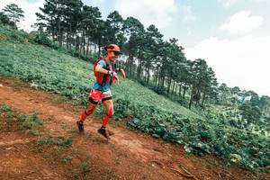 BIB: 
                            <button type="button" onclick="openModal(25453536)" class="btn btn-primary btn-sm float-right btn-popup" data-toggle="modal" data-target=".modal-high-quality">
                        <i class="fas fa-shopping-cart"></i> Add to Cart
                    </button>
                                            <button type="button" onclick="isThisMe(25453536, true)" class="btn btn-success btn-sm float-right btn-popup btn-isme hidden" data-toggle="tooltip" data-placement="bottom" title="นี่คือรูปของคุณใช่ไหม คลิกที่นี่เพื่อเอาเข้าอัลบั้ม">
                        <i class="fas fa-plus"></i> Add to album
                    </button>
                    <button type="button" onclick="isThisMe(25453536, false)" class="btn btn-warning btn-sm float-right btn-popup btn-isnotme hidden">
                        <i class="fas fa-ban"></i> Remove from album
                    </button>