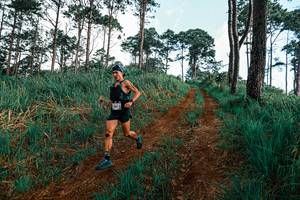 BIB: 
                            <button type="button" onclick="openModal(25287354)" class="btn btn-primary btn-sm float-right btn-popup" data-toggle="modal" data-target=".modal-high-quality">
                        <i class="fas fa-shopping-cart"></i> Add to Cart
                    </button>
                                            <button type="button" onclick="isThisMe(25287354, true)" class="btn btn-success btn-sm float-right btn-popup btn-isme hidden" data-toggle="tooltip" data-placement="bottom" title="นี่คือรูปของคุณใช่ไหม คลิกที่นี่เพื่อเอาเข้าอัลบั้ม">
                        <i class="fas fa-plus"></i> Add to album
                    </button>
                    <button type="button" onclick="isThisMe(25287354, false)" class="btn btn-warning btn-sm float-right btn-popup btn-isnotme hidden">
                        <i class="fas fa-ban"></i> Remove from album
                    </button>