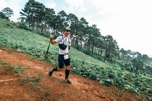 BIB: 
                            <button type="button" onclick="openModal(25300252)" class="btn btn-primary btn-sm float-right btn-popup" data-toggle="modal" data-target=".modal-high-quality">
                        <i class="fas fa-shopping-cart"></i> Add to Cart
                    </button>
                                            <button type="button" onclick="isThisMe(25300252, true)" class="btn btn-success btn-sm float-right btn-popup btn-isme hidden" data-toggle="tooltip" data-placement="bottom" title="นี่คือรูปของคุณใช่ไหม คลิกที่นี่เพื่อเอาเข้าอัลบั้ม">
                        <i class="fas fa-plus"></i> Add to album
                    </button>
                    <button type="button" onclick="isThisMe(25300252, false)" class="btn btn-warning btn-sm float-right btn-popup btn-isnotme hidden">
                        <i class="fas fa-ban"></i> Remove from album
                    </button>