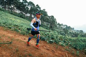 BIB: 
                            <button type="button" onclick="openModal(25298350)" class="btn btn-primary btn-sm float-right btn-popup" data-toggle="modal" data-target=".modal-high-quality">
                        <i class="fas fa-shopping-cart"></i> Add to Cart
                    </button>
                                            <button type="button" onclick="isThisMe(25298350, true)" class="btn btn-success btn-sm float-right btn-popup btn-isme hidden" data-toggle="tooltip" data-placement="bottom" title="นี่คือรูปของคุณใช่ไหม คลิกที่นี่เพื่อเอาเข้าอัลบั้ม">
                        <i class="fas fa-plus"></i> Add to album
                    </button>
                    <button type="button" onclick="isThisMe(25298350, false)" class="btn btn-warning btn-sm float-right btn-popup btn-isnotme hidden">
                        <i class="fas fa-ban"></i> Remove from album
                    </button>