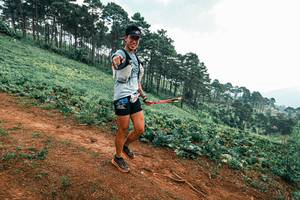 BIB: 
                            <button type="button" onclick="openModal(25298698)" class="btn btn-primary btn-sm float-right btn-popup" data-toggle="modal" data-target=".modal-high-quality">
                        <i class="fas fa-shopping-cart"></i> Add to Cart
                    </button>
                                            <button type="button" onclick="isThisMe(25298698, true)" class="btn btn-success btn-sm float-right btn-popup btn-isme hidden" data-toggle="tooltip" data-placement="bottom" title="นี่คือรูปของคุณใช่ไหม คลิกที่นี่เพื่อเอาเข้าอัลบั้ม">
                        <i class="fas fa-plus"></i> Add to album
                    </button>
                    <button type="button" onclick="isThisMe(25298698, false)" class="btn btn-warning btn-sm float-right btn-popup btn-isnotme hidden">
                        <i class="fas fa-ban"></i> Remove from album
                    </button>