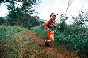 BIB: 
                            <button type="button" onclick="openModal(25287252)" class="btn btn-primary btn-sm float-right btn-popup" data-toggle="modal" data-target=".modal-high-quality">
                        <i class="fas fa-shopping-cart"></i> Add to Cart
                    </button>
                                            <button type="button" onclick="isThisMe(25287252, true)" class="btn btn-success btn-sm float-right btn-popup btn-isme hidden" data-toggle="tooltip" data-placement="bottom" title="นี่คือรูปของคุณใช่ไหม คลิกที่นี่เพื่อเอาเข้าอัลบั้ม">
                        <i class="fas fa-plus"></i> Add to album
                    </button>
                    <button type="button" onclick="isThisMe(25287252, false)" class="btn btn-warning btn-sm float-right btn-popup btn-isnotme hidden">
                        <i class="fas fa-ban"></i> Remove from album
                    </button>