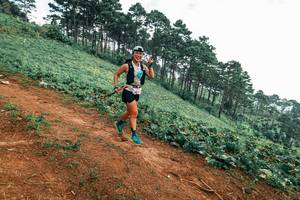 BIB: 
                            <button type="button" onclick="openModal(25299904)" class="btn btn-primary btn-sm float-right btn-popup" data-toggle="modal" data-target=".modal-high-quality">
                        <i class="fas fa-shopping-cart"></i> Add to Cart
                    </button>
                                            <button type="button" onclick="isThisMe(25299904, true)" class="btn btn-success btn-sm float-right btn-popup btn-isme hidden" data-toggle="tooltip" data-placement="bottom" title="นี่คือรูปของคุณใช่ไหม คลิกที่นี่เพื่อเอาเข้าอัลบั้ม">
                        <i class="fas fa-plus"></i> Add to album
                    </button>
                    <button type="button" onclick="isThisMe(25299904, false)" class="btn btn-warning btn-sm float-right btn-popup btn-isnotme hidden">
                        <i class="fas fa-ban"></i> Remove from album
                    </button>