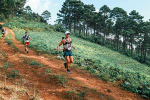 BIB: 
                            <button type="button" onclick="openModal(25293317)" class="btn btn-primary btn-sm float-right btn-popup" data-toggle="modal" data-target=".modal-high-quality">
                        <i class="fas fa-shopping-cart"></i> Add to Cart
                    </button>
                                            <button type="button" onclick="isThisMe(25293317, true)" class="btn btn-success btn-sm float-right btn-popup btn-isme hidden" data-toggle="tooltip" data-placement="bottom" title="นี่คือรูปของคุณใช่ไหม คลิกที่นี่เพื่อเอาเข้าอัลบั้ม">
                        <i class="fas fa-plus"></i> Add to album
                    </button>
                    <button type="button" onclick="isThisMe(25293317, false)" class="btn btn-warning btn-sm float-right btn-popup btn-isnotme hidden">
                        <i class="fas fa-ban"></i> Remove from album
                    </button>