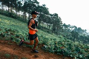 BIB: 
                            <button type="button" onclick="openModal(25287584)" class="btn btn-primary btn-sm float-right btn-popup" data-toggle="modal" data-target=".modal-high-quality">
                        <i class="fas fa-shopping-cart"></i> Add to Cart
                    </button>
                                            <button type="button" onclick="isThisMe(25287584, true)" class="btn btn-success btn-sm float-right btn-popup btn-isme hidden" data-toggle="tooltip" data-placement="bottom" title="นี่คือรูปของคุณใช่ไหม คลิกที่นี่เพื่อเอาเข้าอัลบั้ม">
                        <i class="fas fa-plus"></i> Add to album
                    </button>
                    <button type="button" onclick="isThisMe(25287584, false)" class="btn btn-warning btn-sm float-right btn-popup btn-isnotme hidden">
                        <i class="fas fa-ban"></i> Remove from album
                    </button>