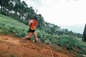 BIB: 
                            <button type="button" onclick="openModal(25300511)" class="btn btn-primary btn-sm float-right btn-popup" data-toggle="modal" data-target=".modal-high-quality">
                        <i class="fas fa-shopping-cart"></i> Add to Cart
                    </button>
                                            <button type="button" onclick="isThisMe(25300511, true)" class="btn btn-success btn-sm float-right btn-popup btn-isme hidden" data-toggle="tooltip" data-placement="bottom" title="นี่คือรูปของคุณใช่ไหม คลิกที่นี่เพื่อเอาเข้าอัลบั้ม">
                        <i class="fas fa-plus"></i> Add to album
                    </button>
                    <button type="button" onclick="isThisMe(25300511, false)" class="btn btn-warning btn-sm float-right btn-popup btn-isnotme hidden">
                        <i class="fas fa-ban"></i> Remove from album
                    </button>