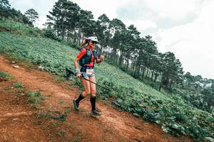 BIB: 
                            <button type="button" onclick="openModal(25322415)" class="btn btn-primary btn-sm float-right btn-popup" data-toggle="modal" data-target=".modal-high-quality">
                        <i class="fas fa-shopping-cart"></i> Add to Cart
                    </button>
                                            <button type="button" onclick="isThisMe(25322415, true)" class="btn btn-success btn-sm float-right btn-popup btn-isme hidden" data-toggle="tooltip" data-placement="bottom" title="นี่คือรูปของคุณใช่ไหม คลิกที่นี่เพื่อเอาเข้าอัลบั้ม">
                        <i class="fas fa-plus"></i> Add to album
                    </button>
                    <button type="button" onclick="isThisMe(25322415, false)" class="btn btn-warning btn-sm float-right btn-popup btn-isnotme hidden">
                        <i class="fas fa-ban"></i> Remove from album
                    </button>