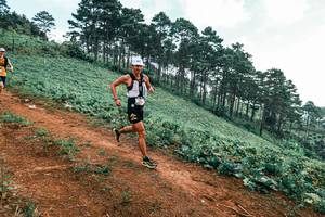 BIB: 
                            <button type="button" onclick="openModal(25298835)" class="btn btn-primary btn-sm float-right btn-popup" data-toggle="modal" data-target=".modal-high-quality">
                        <i class="fas fa-shopping-cart"></i> Add to Cart
                    </button>
                                            <button type="button" onclick="isThisMe(25298835, true)" class="btn btn-success btn-sm float-right btn-popup btn-isme hidden" data-toggle="tooltip" data-placement="bottom" title="นี่คือรูปของคุณใช่ไหม คลิกที่นี่เพื่อเอาเข้าอัลบั้ม">
                        <i class="fas fa-plus"></i> Add to album
                    </button>
                    <button type="button" onclick="isThisMe(25298835, false)" class="btn btn-warning btn-sm float-right btn-popup btn-isnotme hidden">
                        <i class="fas fa-ban"></i> Remove from album
                    </button>