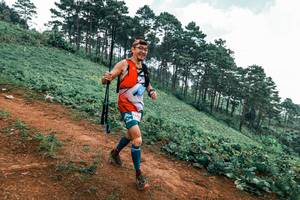 BIB: 
                            <button type="button" onclick="openModal(25324039)" class="btn btn-primary btn-sm float-right btn-popup" data-toggle="modal" data-target=".modal-high-quality">
                        <i class="fas fa-shopping-cart"></i> Add to Cart
                    </button>
                                            <button type="button" onclick="isThisMe(25324039, true)" class="btn btn-success btn-sm float-right btn-popup btn-isme hidden" data-toggle="tooltip" data-placement="bottom" title="นี่คือรูปของคุณใช่ไหม คลิกที่นี่เพื่อเอาเข้าอัลบั้ม">
                        <i class="fas fa-plus"></i> Add to album
                    </button>
                    <button type="button" onclick="isThisMe(25324039, false)" class="btn btn-warning btn-sm float-right btn-popup btn-isnotme hidden">
                        <i class="fas fa-ban"></i> Remove from album
                    </button>