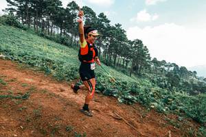 BIB: 
                            <button type="button" onclick="openModal(25454759)" class="btn btn-primary btn-sm float-right btn-popup" data-toggle="modal" data-target=".modal-high-quality">
                        <i class="fas fa-shopping-cart"></i> Add to Cart
                    </button>
                                            <button type="button" onclick="isThisMe(25454759, true)" class="btn btn-success btn-sm float-right btn-popup btn-isme hidden" data-toggle="tooltip" data-placement="bottom" title="นี่คือรูปของคุณใช่ไหม คลิกที่นี่เพื่อเอาเข้าอัลบั้ม">
                        <i class="fas fa-plus"></i> Add to album
                    </button>
                    <button type="button" onclick="isThisMe(25454759, false)" class="btn btn-warning btn-sm float-right btn-popup btn-isnotme hidden">
                        <i class="fas fa-ban"></i> Remove from album
                    </button>