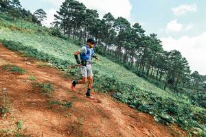 BIB: 
                            <button type="button" onclick="openModal(25455509)" class="btn btn-primary btn-sm float-right btn-popup" data-toggle="modal" data-target=".modal-high-quality">
                        <i class="fas fa-shopping-cart"></i> Add to Cart
                    </button>
                                            <button type="button" onclick="isThisMe(25455509, true)" class="btn btn-success btn-sm float-right btn-popup btn-isme hidden" data-toggle="tooltip" data-placement="bottom" title="นี่คือรูปของคุณใช่ไหม คลิกที่นี่เพื่อเอาเข้าอัลบั้ม">
                        <i class="fas fa-plus"></i> Add to album
                    </button>
                    <button type="button" onclick="isThisMe(25455509, false)" class="btn btn-warning btn-sm float-right btn-popup btn-isnotme hidden">
                        <i class="fas fa-ban"></i> Remove from album
                    </button>