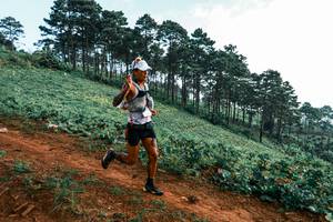 BIB: 
                            <button type="button" onclick="openModal(25287997)" class="btn btn-primary btn-sm float-right btn-popup" data-toggle="modal" data-target=".modal-high-quality">
                        <i class="fas fa-shopping-cart"></i> Add to Cart
                    </button>
                                            <button type="button" onclick="isThisMe(25287997, true)" class="btn btn-success btn-sm float-right btn-popup btn-isme hidden" data-toggle="tooltip" data-placement="bottom" title="นี่คือรูปของคุณใช่ไหม คลิกที่นี่เพื่อเอาเข้าอัลบั้ม">
                        <i class="fas fa-plus"></i> Add to album
                    </button>
                    <button type="button" onclick="isThisMe(25287997, false)" class="btn btn-warning btn-sm float-right btn-popup btn-isnotme hidden">
                        <i class="fas fa-ban"></i> Remove from album
                    </button>