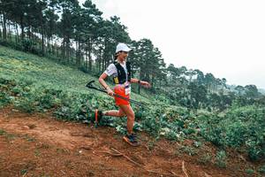 BIB: 
                            <button type="button" onclick="openModal(25297968)" class="btn btn-primary btn-sm float-right btn-popup" data-toggle="modal" data-target=".modal-high-quality">
                        <i class="fas fa-shopping-cart"></i> Add to Cart
                    </button>
                                            <button type="button" onclick="isThisMe(25297968, true)" class="btn btn-success btn-sm float-right btn-popup btn-isme hidden" data-toggle="tooltip" data-placement="bottom" title="นี่คือรูปของคุณใช่ไหม คลิกที่นี่เพื่อเอาเข้าอัลบั้ม">
                        <i class="fas fa-plus"></i> Add to album
                    </button>
                    <button type="button" onclick="isThisMe(25297968, false)" class="btn btn-warning btn-sm float-right btn-popup btn-isnotme hidden">
                        <i class="fas fa-ban"></i> Remove from album
                    </button>