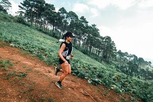 BIB: 
                            <button type="button" onclick="openModal(25301712)" class="btn btn-primary btn-sm float-right btn-popup" data-toggle="modal" data-target=".modal-high-quality">
                        <i class="fas fa-shopping-cart"></i> Add to Cart
                    </button>
                                            <button type="button" onclick="isThisMe(25301712, true)" class="btn btn-success btn-sm float-right btn-popup btn-isme hidden" data-toggle="tooltip" data-placement="bottom" title="นี่คือรูปของคุณใช่ไหม คลิกที่นี่เพื่อเอาเข้าอัลบั้ม">
                        <i class="fas fa-plus"></i> Add to album
                    </button>
                    <button type="button" onclick="isThisMe(25301712, false)" class="btn btn-warning btn-sm float-right btn-popup btn-isnotme hidden">
                        <i class="fas fa-ban"></i> Remove from album
                    </button>