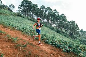 BIB: 
                            <button type="button" onclick="openModal(25298095)" class="btn btn-primary btn-sm float-right btn-popup" data-toggle="modal" data-target=".modal-high-quality">
                        <i class="fas fa-shopping-cart"></i> Add to Cart
                    </button>
                                            <button type="button" onclick="isThisMe(25298095, true)" class="btn btn-success btn-sm float-right btn-popup btn-isme hidden" data-toggle="tooltip" data-placement="bottom" title="นี่คือรูปของคุณใช่ไหม คลิกที่นี่เพื่อเอาเข้าอัลบั้ม">
                        <i class="fas fa-plus"></i> Add to album
                    </button>
                    <button type="button" onclick="isThisMe(25298095, false)" class="btn btn-warning btn-sm float-right btn-popup btn-isnotme hidden">
                        <i class="fas fa-ban"></i> Remove from album
                    </button>