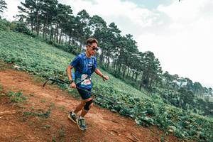 BIB: 
                            <button type="button" onclick="openModal(25451715)" class="btn btn-primary btn-sm float-right btn-popup" data-toggle="modal" data-target=".modal-high-quality">
                        <i class="fas fa-shopping-cart"></i> Add to Cart
                    </button>
                                            <button type="button" onclick="isThisMe(25451715, true)" class="btn btn-success btn-sm float-right btn-popup btn-isme hidden" data-toggle="tooltip" data-placement="bottom" title="นี่คือรูปของคุณใช่ไหม คลิกที่นี่เพื่อเอาเข้าอัลบั้ม">
                        <i class="fas fa-plus"></i> Add to album
                    </button>
                    <button type="button" onclick="isThisMe(25451715, false)" class="btn btn-warning btn-sm float-right btn-popup btn-isnotme hidden">
                        <i class="fas fa-ban"></i> Remove from album
                    </button>