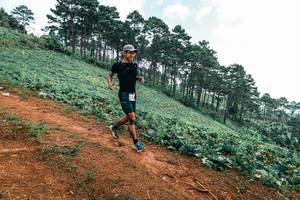 BIB: 
                            <button type="button" onclick="openModal(25299406)" class="btn btn-primary btn-sm float-right btn-popup" data-toggle="modal" data-target=".modal-high-quality">
                        <i class="fas fa-shopping-cart"></i> Add to Cart
                    </button>
                                            <button type="button" onclick="isThisMe(25299406, true)" class="btn btn-success btn-sm float-right btn-popup btn-isme hidden" data-toggle="tooltip" data-placement="bottom" title="นี่คือรูปของคุณใช่ไหม คลิกที่นี่เพื่อเอาเข้าอัลบั้ม">
                        <i class="fas fa-plus"></i> Add to album
                    </button>
                    <button type="button" onclick="isThisMe(25299406, false)" class="btn btn-warning btn-sm float-right btn-popup btn-isnotme hidden">
                        <i class="fas fa-ban"></i> Remove from album
                    </button>