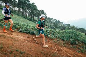 BIB: 
                            <button type="button" onclick="openModal(25322918)" class="btn btn-primary btn-sm float-right btn-popup" data-toggle="modal" data-target=".modal-high-quality">
                        <i class="fas fa-shopping-cart"></i> Add to Cart
                    </button>
                                            <button type="button" onclick="isThisMe(25322918, true)" class="btn btn-success btn-sm float-right btn-popup btn-isme hidden" data-toggle="tooltip" data-placement="bottom" title="นี่คือรูปของคุณใช่ไหม คลิกที่นี่เพื่อเอาเข้าอัลบั้ม">
                        <i class="fas fa-plus"></i> Add to album
                    </button>
                    <button type="button" onclick="isThisMe(25322918, false)" class="btn btn-warning btn-sm float-right btn-popup btn-isnotme hidden">
                        <i class="fas fa-ban"></i> Remove from album
                    </button>