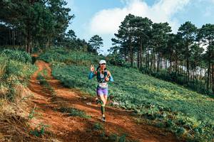 BIB: 
                            <button type="button" onclick="openModal(25289056)" class="btn btn-primary btn-sm float-right btn-popup" data-toggle="modal" data-target=".modal-high-quality">
                        <i class="fas fa-shopping-cart"></i> Add to Cart
                    </button>
                                            <button type="button" onclick="isThisMe(25289056, true)" class="btn btn-success btn-sm float-right btn-popup btn-isme hidden" data-toggle="tooltip" data-placement="bottom" title="นี่คือรูปของคุณใช่ไหม คลิกที่นี่เพื่อเอาเข้าอัลบั้ม">
                        <i class="fas fa-plus"></i> Add to album
                    </button>
                    <button type="button" onclick="isThisMe(25289056, false)" class="btn btn-warning btn-sm float-right btn-popup btn-isnotme hidden">
                        <i class="fas fa-ban"></i> Remove from album
                    </button>