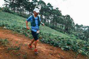 BIB: 
                            <button type="button" onclick="openModal(25324089)" class="btn btn-primary btn-sm float-right btn-popup" data-toggle="modal" data-target=".modal-high-quality">
                        <i class="fas fa-shopping-cart"></i> Add to Cart
                    </button>
                                            <button type="button" onclick="isThisMe(25324089, true)" class="btn btn-success btn-sm float-right btn-popup btn-isme hidden" data-toggle="tooltip" data-placement="bottom" title="นี่คือรูปของคุณใช่ไหม คลิกที่นี่เพื่อเอาเข้าอัลบั้ม">
                        <i class="fas fa-plus"></i> Add to album
                    </button>
                    <button type="button" onclick="isThisMe(25324089, false)" class="btn btn-warning btn-sm float-right btn-popup btn-isnotme hidden">
                        <i class="fas fa-ban"></i> Remove from album
                    </button>