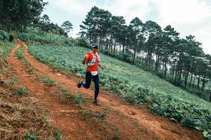 BIB: 
                            <button type="button" onclick="openModal(25298777)" class="btn btn-primary btn-sm float-right btn-popup" data-toggle="modal" data-target=".modal-high-quality">
                        <i class="fas fa-shopping-cart"></i> Add to Cart
                    </button>
                                            <button type="button" onclick="isThisMe(25298777, true)" class="btn btn-success btn-sm float-right btn-popup btn-isme hidden" data-toggle="tooltip" data-placement="bottom" title="นี่คือรูปของคุณใช่ไหม คลิกที่นี่เพื่อเอาเข้าอัลบั้ม">
                        <i class="fas fa-plus"></i> Add to album
                    </button>
                    <button type="button" onclick="isThisMe(25298777, false)" class="btn btn-warning btn-sm float-right btn-popup btn-isnotme hidden">
                        <i class="fas fa-ban"></i> Remove from album
                    </button>