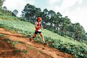 BIB: 
                            <button type="button" onclick="openModal(25288275)" class="btn btn-primary btn-sm float-right btn-popup" data-toggle="modal" data-target=".modal-high-quality">
                        <i class="fas fa-shopping-cart"></i> Add to Cart
                    </button>
                                            <button type="button" onclick="isThisMe(25288275, true)" class="btn btn-success btn-sm float-right btn-popup btn-isme hidden" data-toggle="tooltip" data-placement="bottom" title="นี่คือรูปของคุณใช่ไหม คลิกที่นี่เพื่อเอาเข้าอัลบั้ม">
                        <i class="fas fa-plus"></i> Add to album
                    </button>
                    <button type="button" onclick="isThisMe(25288275, false)" class="btn btn-warning btn-sm float-right btn-popup btn-isnotme hidden">
                        <i class="fas fa-ban"></i> Remove from album
                    </button>