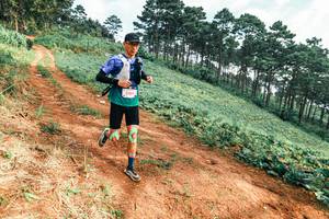 BIB: 
                            <button type="button" onclick="openModal(25299872)" class="btn btn-primary btn-sm float-right btn-popup" data-toggle="modal" data-target=".modal-high-quality">
                        <i class="fas fa-shopping-cart"></i> Add to Cart
                    </button>
                                            <button type="button" onclick="isThisMe(25299872, true)" class="btn btn-success btn-sm float-right btn-popup btn-isme hidden" data-toggle="tooltip" data-placement="bottom" title="นี่คือรูปของคุณใช่ไหม คลิกที่นี่เพื่อเอาเข้าอัลบั้ม">
                        <i class="fas fa-plus"></i> Add to album
                    </button>
                    <button type="button" onclick="isThisMe(25299872, false)" class="btn btn-warning btn-sm float-right btn-popup btn-isnotme hidden">
                        <i class="fas fa-ban"></i> Remove from album
                    </button>