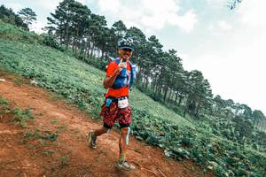 BIB: 
                            <button type="button" onclick="openModal(25301812)" class="btn btn-primary btn-sm float-right btn-popup" data-toggle="modal" data-target=".modal-high-quality">
                        <i class="fas fa-shopping-cart"></i> Add to Cart
                    </button>
                                            <button type="button" onclick="isThisMe(25301812, true)" class="btn btn-success btn-sm float-right btn-popup btn-isme hidden" data-toggle="tooltip" data-placement="bottom" title="นี่คือรูปของคุณใช่ไหม คลิกที่นี่เพื่อเอาเข้าอัลบั้ม">
                        <i class="fas fa-plus"></i> Add to album
                    </button>
                    <button type="button" onclick="isThisMe(25301812, false)" class="btn btn-warning btn-sm float-right btn-popup btn-isnotme hidden">
                        <i class="fas fa-ban"></i> Remove from album
                    </button>