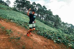 BIB: 
                            <button type="button" onclick="openModal(25322594)" class="btn btn-primary btn-sm float-right btn-popup" data-toggle="modal" data-target=".modal-high-quality">
                        <i class="fas fa-shopping-cart"></i> Add to Cart
                    </button>
                                            <button type="button" onclick="isThisMe(25322594, true)" class="btn btn-success btn-sm float-right btn-popup btn-isme hidden" data-toggle="tooltip" data-placement="bottom" title="นี่คือรูปของคุณใช่ไหม คลิกที่นี่เพื่อเอาเข้าอัลบั้ม">
                        <i class="fas fa-plus"></i> Add to album
                    </button>
                    <button type="button" onclick="isThisMe(25322594, false)" class="btn btn-warning btn-sm float-right btn-popup btn-isnotme hidden">
                        <i class="fas fa-ban"></i> Remove from album
                    </button>