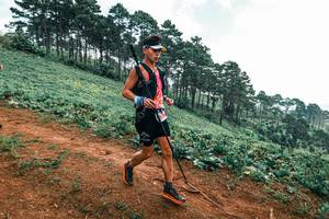 BIB: 
                            <button type="button" onclick="openModal(25299339)" class="btn btn-primary btn-sm float-right btn-popup" data-toggle="modal" data-target=".modal-high-quality">
                        <i class="fas fa-shopping-cart"></i> Add to Cart
                    </button>
                                            <button type="button" onclick="isThisMe(25299339, true)" class="btn btn-success btn-sm float-right btn-popup btn-isme hidden" data-toggle="tooltip" data-placement="bottom" title="นี่คือรูปของคุณใช่ไหม คลิกที่นี่เพื่อเอาเข้าอัลบั้ม">
                        <i class="fas fa-plus"></i> Add to album
                    </button>
                    <button type="button" onclick="isThisMe(25299339, false)" class="btn btn-warning btn-sm float-right btn-popup btn-isnotme hidden">
                        <i class="fas fa-ban"></i> Remove from album
                    </button>