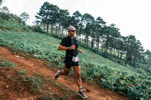 BIB: 
                            <button type="button" onclick="openModal(25287715)" class="btn btn-primary btn-sm float-right btn-popup" data-toggle="modal" data-target=".modal-high-quality">
                        <i class="fas fa-shopping-cart"></i> Add to Cart
                    </button>
                                            <button type="button" onclick="isThisMe(25287715, true)" class="btn btn-success btn-sm float-right btn-popup btn-isme hidden" data-toggle="tooltip" data-placement="bottom" title="นี่คือรูปของคุณใช่ไหม คลิกที่นี่เพื่อเอาเข้าอัลบั้ม">
                        <i class="fas fa-plus"></i> Add to album
                    </button>
                    <button type="button" onclick="isThisMe(25287715, false)" class="btn btn-warning btn-sm float-right btn-popup btn-isnotme hidden">
                        <i class="fas fa-ban"></i> Remove from album
                    </button>