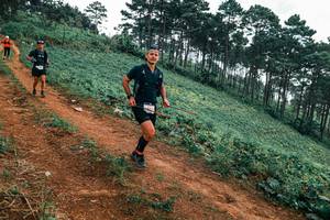 BIB: 
                            <button type="button" onclick="openModal(25324191)" class="btn btn-primary btn-sm float-right btn-popup" data-toggle="modal" data-target=".modal-high-quality">
                        <i class="fas fa-shopping-cart"></i> Add to Cart
                    </button>
                                            <button type="button" onclick="isThisMe(25324191, true)" class="btn btn-success btn-sm float-right btn-popup btn-isme hidden" data-toggle="tooltip" data-placement="bottom" title="นี่คือรูปของคุณใช่ไหม คลิกที่นี่เพื่อเอาเข้าอัลบั้ม">
                        <i class="fas fa-plus"></i> Add to album
                    </button>
                    <button type="button" onclick="isThisMe(25324191, false)" class="btn btn-warning btn-sm float-right btn-popup btn-isnotme hidden">
                        <i class="fas fa-ban"></i> Remove from album
                    </button>