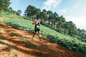 BIB: 
                            <button type="button" onclick="openModal(25291351)" class="btn btn-primary btn-sm float-right btn-popup" data-toggle="modal" data-target=".modal-high-quality">
                        <i class="fas fa-shopping-cart"></i> Add to Cart
                    </button>
                                            <button type="button" onclick="isThisMe(25291351, true)" class="btn btn-success btn-sm float-right btn-popup btn-isme hidden" data-toggle="tooltip" data-placement="bottom" title="นี่คือรูปของคุณใช่ไหม คลิกที่นี่เพื่อเอาเข้าอัลบั้ม">
                        <i class="fas fa-plus"></i> Add to album
                    </button>
                    <button type="button" onclick="isThisMe(25291351, false)" class="btn btn-warning btn-sm float-right btn-popup btn-isnotme hidden">
                        <i class="fas fa-ban"></i> Remove from album
                    </button>