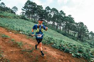 BIB: 
                            <button type="button" onclick="openModal(25300079)" class="btn btn-primary btn-sm float-right btn-popup" data-toggle="modal" data-target=".modal-high-quality">
                        <i class="fas fa-shopping-cart"></i> Add to Cart
                    </button>
                                            <button type="button" onclick="isThisMe(25300079, true)" class="btn btn-success btn-sm float-right btn-popup btn-isme hidden" data-toggle="tooltip" data-placement="bottom" title="นี่คือรูปของคุณใช่ไหม คลิกที่นี่เพื่อเอาเข้าอัลบั้ม">
                        <i class="fas fa-plus"></i> Add to album
                    </button>
                    <button type="button" onclick="isThisMe(25300079, false)" class="btn btn-warning btn-sm float-right btn-popup btn-isnotme hidden">
                        <i class="fas fa-ban"></i> Remove from album
                    </button>