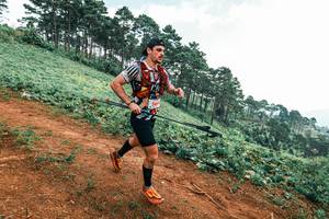 BIB: 
                            <button type="button" onclick="openModal(25433367)" class="btn btn-primary btn-sm float-right btn-popup" data-toggle="modal" data-target=".modal-high-quality">
                        <i class="fas fa-shopping-cart"></i> Add to Cart
                    </button>
                                            <button type="button" onclick="isThisMe(25433367, true)" class="btn btn-success btn-sm float-right btn-popup btn-isme hidden" data-toggle="tooltip" data-placement="bottom" title="นี่คือรูปของคุณใช่ไหม คลิกที่นี่เพื่อเอาเข้าอัลบั้ม">
                        <i class="fas fa-plus"></i> Add to album
                    </button>
                    <button type="button" onclick="isThisMe(25433367, false)" class="btn btn-warning btn-sm float-right btn-popup btn-isnotme hidden">
                        <i class="fas fa-ban"></i> Remove from album
                    </button>