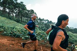 BIB: 
                            <button type="button" onclick="openModal(25293598)" class="btn btn-primary btn-sm float-right btn-popup" data-toggle="modal" data-target=".modal-high-quality">
                        <i class="fas fa-shopping-cart"></i> Add to Cart
                    </button>
                                            <button type="button" onclick="isThisMe(25293598, true)" class="btn btn-success btn-sm float-right btn-popup btn-isme hidden" data-toggle="tooltip" data-placement="bottom" title="นี่คือรูปของคุณใช่ไหม คลิกที่นี่เพื่อเอาเข้าอัลบั้ม">
                        <i class="fas fa-plus"></i> Add to album
                    </button>
                    <button type="button" onclick="isThisMe(25293598, false)" class="btn btn-warning btn-sm float-right btn-popup btn-isnotme hidden">
                        <i class="fas fa-ban"></i> Remove from album
                    </button>