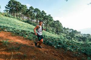 BIB: 
                            <button type="button" onclick="openModal(25291402)" class="btn btn-primary btn-sm float-right btn-popup" data-toggle="modal" data-target=".modal-high-quality">
                        <i class="fas fa-shopping-cart"></i> Add to Cart
                    </button>
                                            <button type="button" onclick="isThisMe(25291402, true)" class="btn btn-success btn-sm float-right btn-popup btn-isme hidden" data-toggle="tooltip" data-placement="bottom" title="นี่คือรูปของคุณใช่ไหม คลิกที่นี่เพื่อเอาเข้าอัลบั้ม">
                        <i class="fas fa-plus"></i> Add to album
                    </button>
                    <button type="button" onclick="isThisMe(25291402, false)" class="btn btn-warning btn-sm float-right btn-popup btn-isnotme hidden">
                        <i class="fas fa-ban"></i> Remove from album
                    </button>