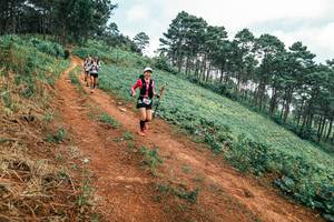 BIB: 
                            <button type="button" onclick="openModal(25322332)" class="btn btn-primary btn-sm float-right btn-popup" data-toggle="modal" data-target=".modal-high-quality">
                        <i class="fas fa-shopping-cart"></i> Add to Cart
                    </button>
                                            <button type="button" onclick="isThisMe(25322332, true)" class="btn btn-success btn-sm float-right btn-popup btn-isme hidden" data-toggle="tooltip" data-placement="bottom" title="นี่คือรูปของคุณใช่ไหม คลิกที่นี่เพื่อเอาเข้าอัลบั้ม">
                        <i class="fas fa-plus"></i> Add to album
                    </button>
                    <button type="button" onclick="isThisMe(25322332, false)" class="btn btn-warning btn-sm float-right btn-popup btn-isnotme hidden">
                        <i class="fas fa-ban"></i> Remove from album
                    </button>