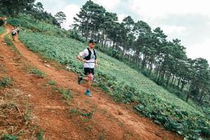 BIB: 
                            <button type="button" onclick="openModal(25300527)" class="btn btn-primary btn-sm float-right btn-popup" data-toggle="modal" data-target=".modal-high-quality">
                        <i class="fas fa-shopping-cart"></i> Add to Cart
                    </button>
                                            <button type="button" onclick="isThisMe(25300527, true)" class="btn btn-success btn-sm float-right btn-popup btn-isme hidden" data-toggle="tooltip" data-placement="bottom" title="นี่คือรูปของคุณใช่ไหม คลิกที่นี่เพื่อเอาเข้าอัลบั้ม">
                        <i class="fas fa-plus"></i> Add to album
                    </button>
                    <button type="button" onclick="isThisMe(25300527, false)" class="btn btn-warning btn-sm float-right btn-popup btn-isnotme hidden">
                        <i class="fas fa-ban"></i> Remove from album
                    </button>