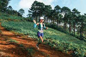 BIB: 
                            <button type="button" onclick="openModal(25289068)" class="btn btn-primary btn-sm float-right btn-popup" data-toggle="modal" data-target=".modal-high-quality">
                        <i class="fas fa-shopping-cart"></i> Add to Cart
                    </button>
                                            <button type="button" onclick="isThisMe(25289068, true)" class="btn btn-success btn-sm float-right btn-popup btn-isme hidden" data-toggle="tooltip" data-placement="bottom" title="นี่คือรูปของคุณใช่ไหม คลิกที่นี่เพื่อเอาเข้าอัลบั้ม">
                        <i class="fas fa-plus"></i> Add to album
                    </button>
                    <button type="button" onclick="isThisMe(25289068, false)" class="btn btn-warning btn-sm float-right btn-popup btn-isnotme hidden">
                        <i class="fas fa-ban"></i> Remove from album
                    </button>